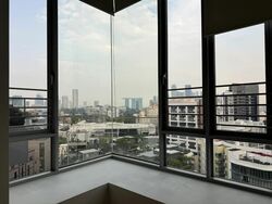 One Devonshire (D9), Condominium #537749321